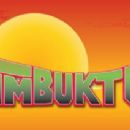 Timbuktu 1978 Musical Directed By Geoffrey Holder