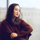 Chinese women screenwriters