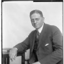 Frederick B. Moorehead