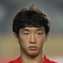 Kim Min-Woo (footballer)
