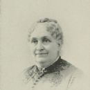 Betsey Ann Stearns