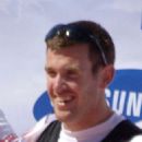 Joseph Sullivan (rower)