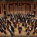 Orchestras based in Pennsylvania