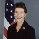 Sue M. Cobb