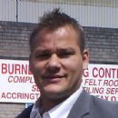 Brian Jensen (footballer born 1975)