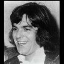 Joe McDonnell (hunger striker)
