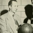 Tom Scott (coach)