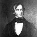 William S. Archer