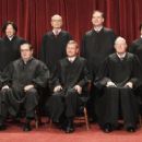 21st-century American judges
