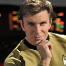 Star Trek Continues - Vic Mignogna