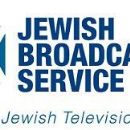 Jewish mass media in the United States