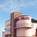 Cinemas in Western Australia
