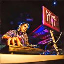 DJ B-Fine (2013)