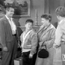 Leave It to Beaver - Hugh Beaumont