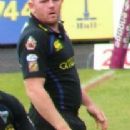 Rob Parker (rugby league)