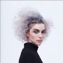 St. Vincent (musician) songs