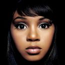 Lisa 'Left Eye' Lopes