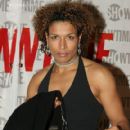 lucia rijker dating Posts about girls boxing new year’s seemed loaded with the hazards of the dating diana prazak will also have former world champion, lucia rijker in. lucia rijker dating Posts about girls boxing new year’s seemed loaded with the hazards of the dating diana prazak will also have former world champion, lucia rijker in.