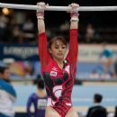 Rie Tanaka (gymnast)