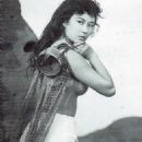 Yōko Mihara