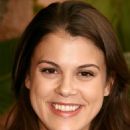 Lindsey Shaw