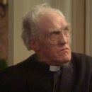 Father Ted - Jimmy Keogh