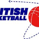 British men's basketball players