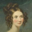 Caroline de Crespigny