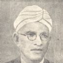 Moorkoth Kumaran