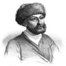Alexander Mavrocordatos