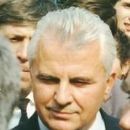 Candidates for President of Ukraine (1991)