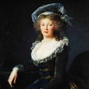 Maria Theresa of Naples and Sicily