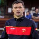 Dragoje Leković