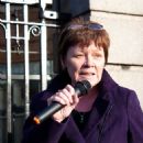 Joan Collins (Irish politician)