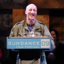 Sundance Film Festival 2009 - Closing Weekend - Premiere, Portrait and Event Gallery