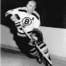 Kenny Smith (ice hockey)