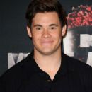 Adam Devine
