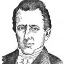Jonathan Taylor (congressman)