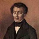 Johann Gerhard Oncken
