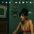 The Rental - Sheila Vand
