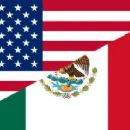 American people of Mexican descent