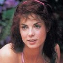 Joyce Hyser