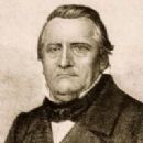 Franz Lachner