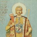 Manuel III of Trebizond