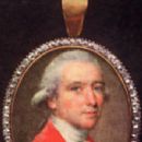 Robert Brooke (East India Company officer)