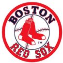 Baseball in Boston, Massachusetts