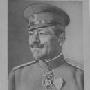 Ivan Kolev (general)