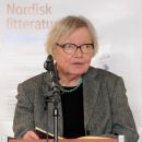 Inger Christensen
