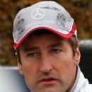 Bernd Schneider (racing driver)