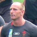 Welsh expatriate rugby union players